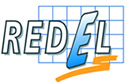 Redel
