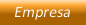 Empresa
