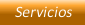 Servicios