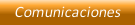 Contacto