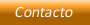 Contacto
