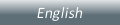 English