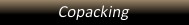 Copacking