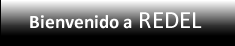 Bienvenidos a REDEL