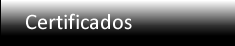 Bienvenidos a REDEL