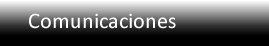 Bienvenidos a REDEL
