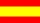 Español